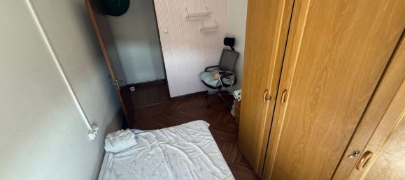 Квартира с 3 спальнями в Авилес, Испания № 166406 17