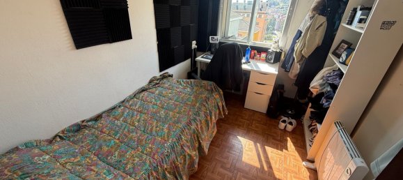 Квартира с 3 спальнями в Авилес, Испания № 166406 11