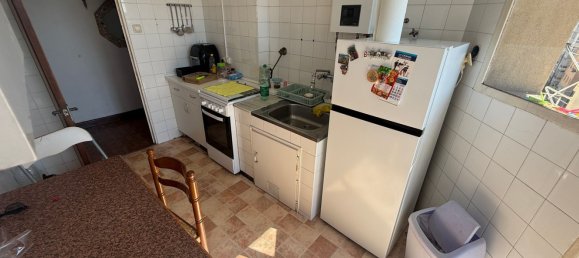 Квартира с 3 спальнями в Авилес, Испания № 166406 27