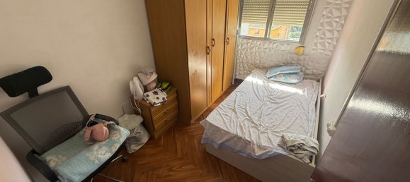 Квартира с 3 спальнями в Авилес, Испания № 166406 16