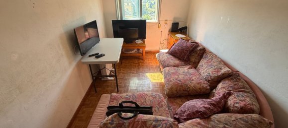 Квартира с 3 спальнями в Авилес, Испания № 166406 9