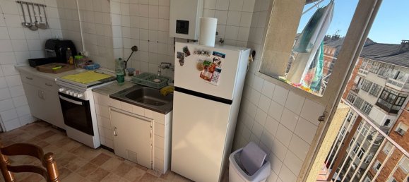 Квартира с 3 спальнями в Авилес, Испания № 166406 28