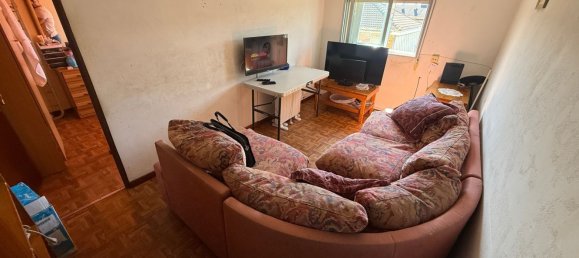 Квартира с 3 спальнями в Авилес, Испания № 166406 8