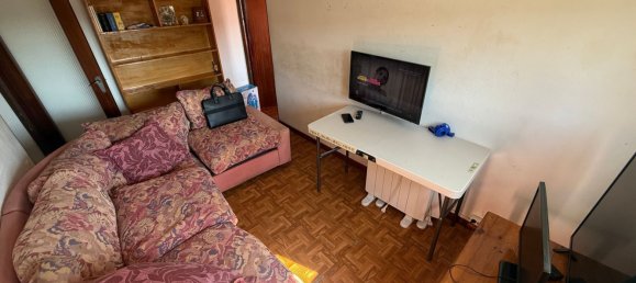 Квартира с 3 спальнями в Авилес, Испания № 166406 10