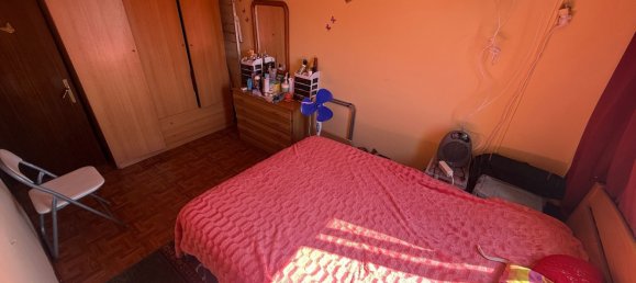 Квартира с 3 спальнями в Авилес, Испания № 166406 4