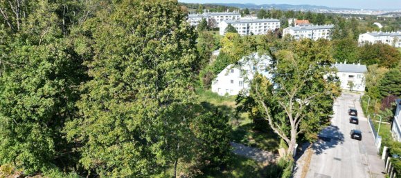 1297m² Land in Liesing, Austria No. 148333 10