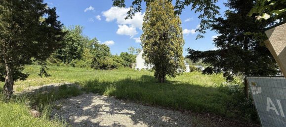 1297m² Land in Liesing, Austria No. 148333 20