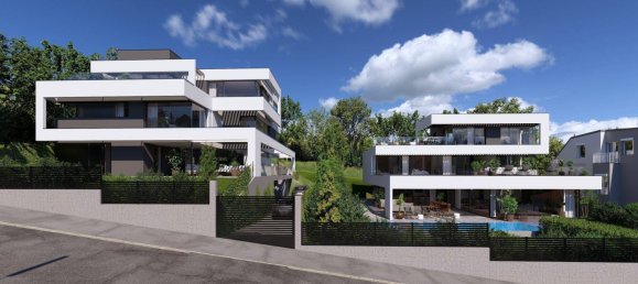 1297m² Land in Liesing, Austria No. 148333 28