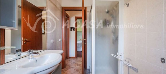 4 chambres Appartement à Noceto, Italy No. 377845 25