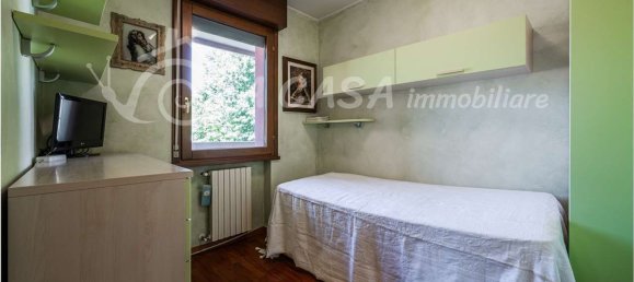 4 chambres Appartement à Noceto, Italy No. 377845 21