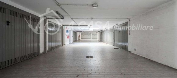 4 chambres Appartement à Noceto, Italy No. 377845 30