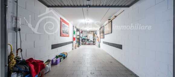 4 chambres Appartement à Noceto, Italy No. 377845 28