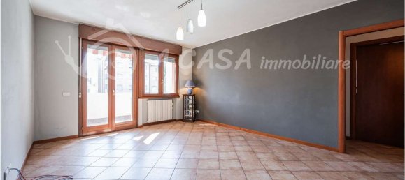 4 chambres Appartement à Noceto, Italy No. 377845 2