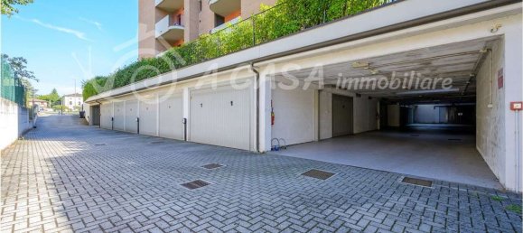 4 chambres Appartement à Noceto, Italy No. 377845 29