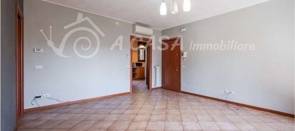 4 chambres Appartement à Noceto, Italy No. 377845 5