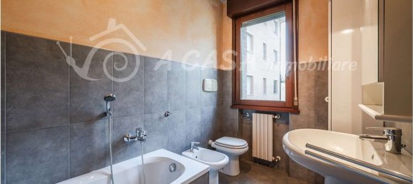 4 chambres Appartement à Noceto, Italy No. 377845 19