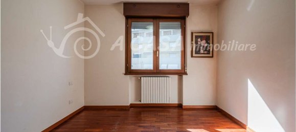 4 chambres Appartement à Noceto, Italy No. 377845 16