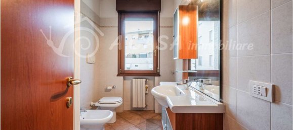 4 chambres Appartement à Noceto, Italy No. 377845 23