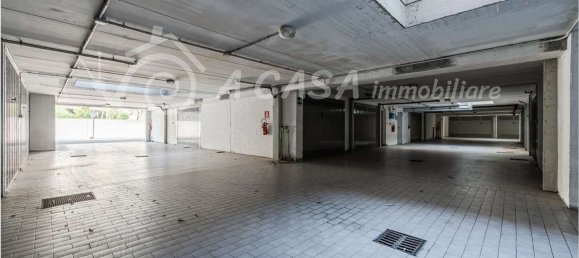 4 chambres Appartement à Noceto, Italy No. 377845 26