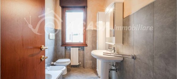 4 chambres Appartement à Noceto, Italy No. 377845 18