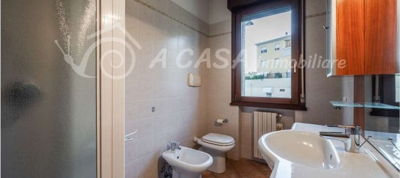 4 chambres Appartement à Noceto, Italy No. 377845 24