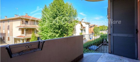 4 chambres Appartement à Noceto, Italy No. 377845 12