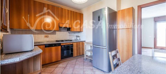 4 chambres Appartement à Noceto, Italy No. 377845 8