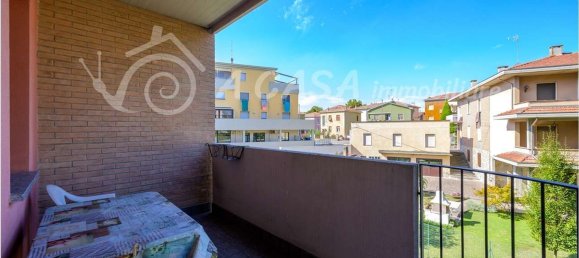 4 chambres Appartement à Noceto, Italy No. 377845 10