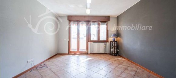 4 chambres Appartement à Noceto, Italy No. 377845 3