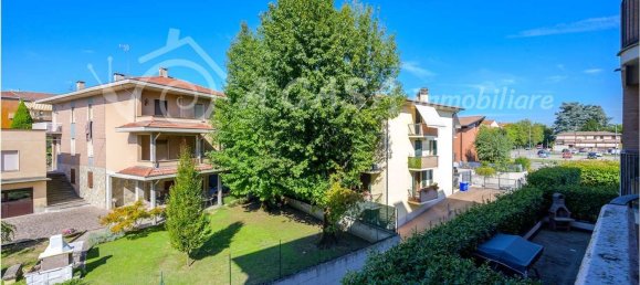 4 chambres Appartement à Noceto, Italy No. 377845 13