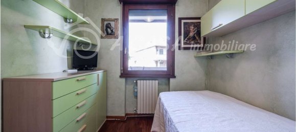 4 chambres Appartement à Noceto, Italy No. 377845 22