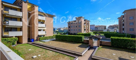 4 chambres Appartement à Noceto, Italy No. 377845 11