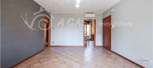 4 chambres Appartement à Noceto, Italy No. 377845 4