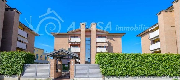 4 chambres Appartement à Noceto, Italy No. 377845 31