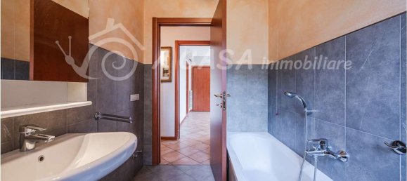 4 chambres Appartement à Noceto, Italy No. 377845 20