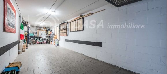 4 chambres Appartement à Noceto, Italy No. 377845 27