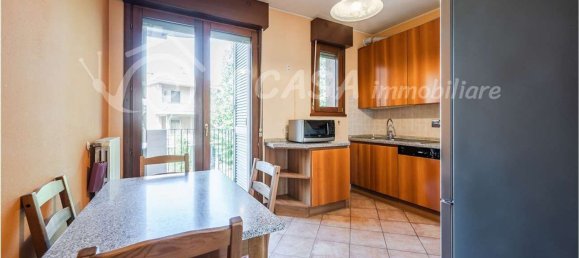 4 chambres Appartement à Noceto, Italy No. 377845 7