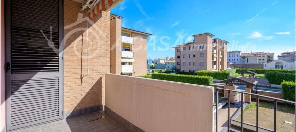 4 chambres Appartement à Noceto, Italy No. 377845 6