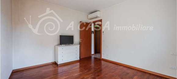 4 chambres Appartement à Noceto, Italy No. 377845 17