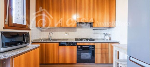 4 chambres Appartement à Noceto, Italy No. 377845 9