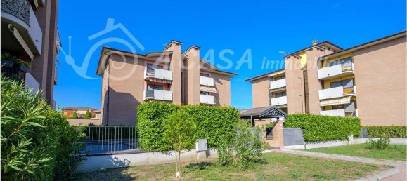 4 chambres Appartement à Noceto, Italy No. 377845 32