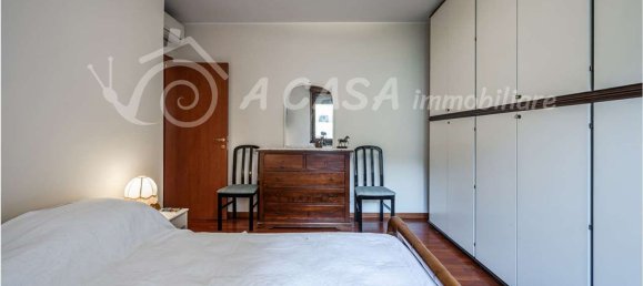4 chambres Appartement à Noceto, Italy No. 377845 15