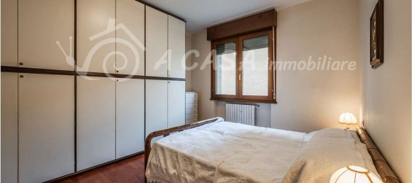 4 chambres Appartement à Noceto, Italy No. 377845 14