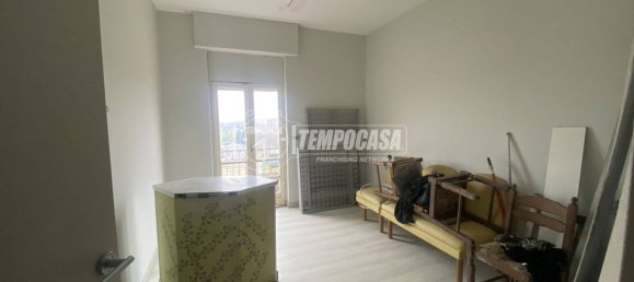 2 bedrooms Apartment in Brescia, Italy No. 157336 14