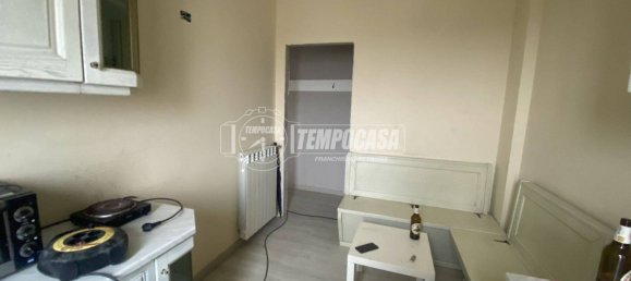 2 bedrooms Apartment in Brescia, Italy No. 157336 4