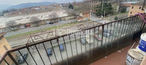 2 bedrooms Apartment in Brescia, Italy No. 157336 6