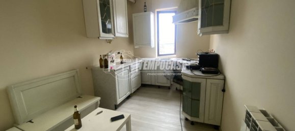 2 bedrooms Apartment in Brescia, Italy No. 157336 3