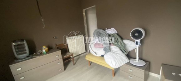 2 bedrooms Apartment in Brescia, Italy No. 157336 8