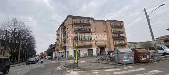 2 bedrooms Apartment in Brescia, Italy No. 157336 15