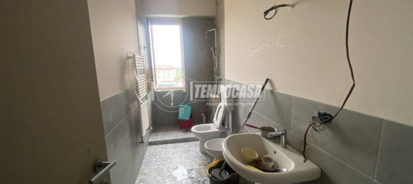 2 bedrooms Apartment in Brescia, Italy No. 157336 11